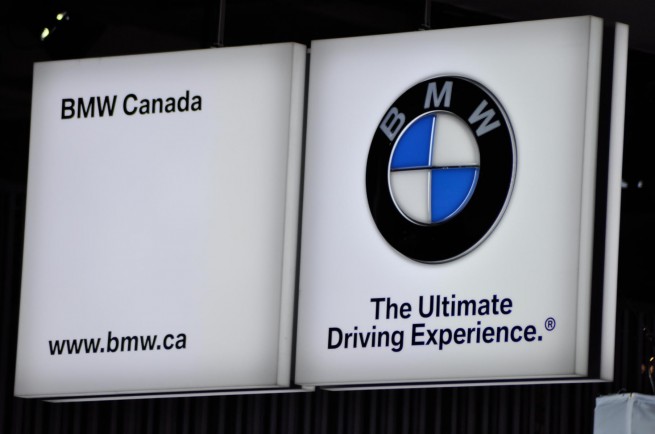 BMW-Canada-February-Sales-Numbers-2111
