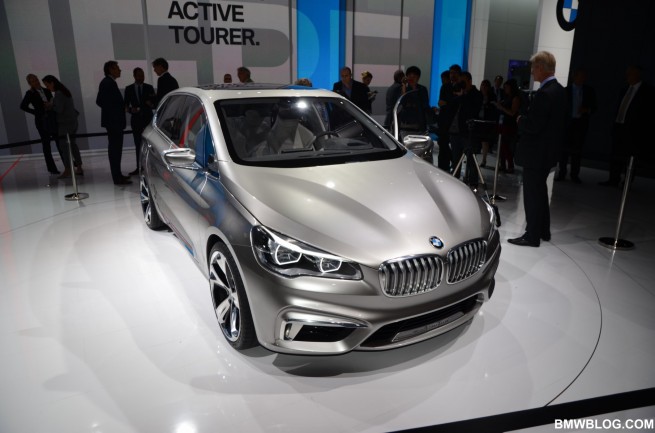 BMW-Concept-Active-Tourer-11