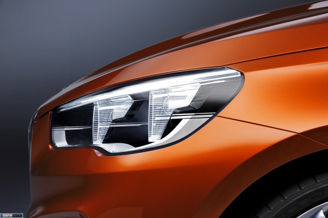 BMW Concept Active Tourer Outdoor-04