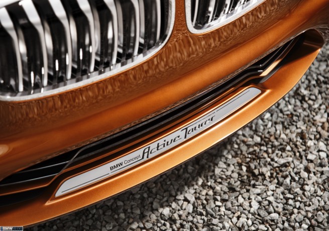 BMW Concept Active Tourer Outdoor-22