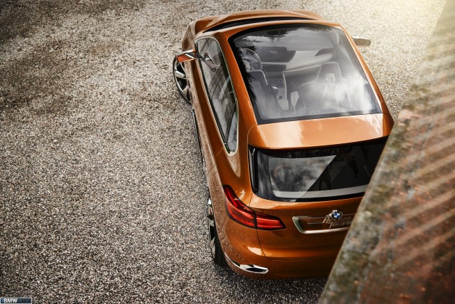 BMW Concept Active Tourer Outdoor-25