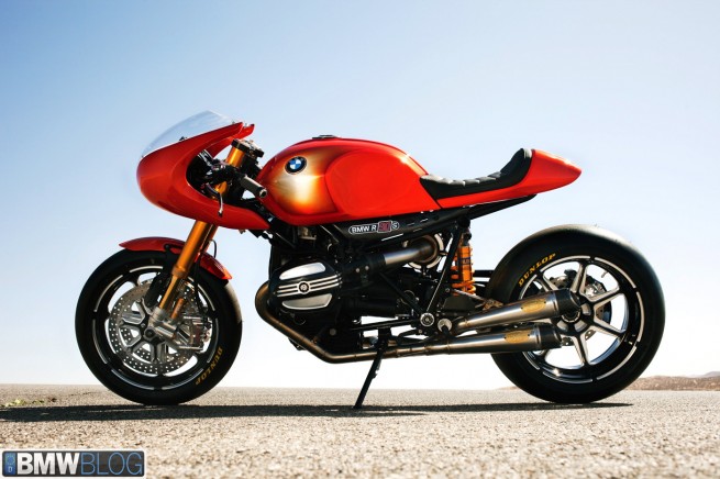 BMW Concept Ninety-images-42