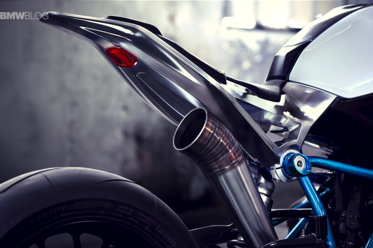 BMW Concept Roadster-05