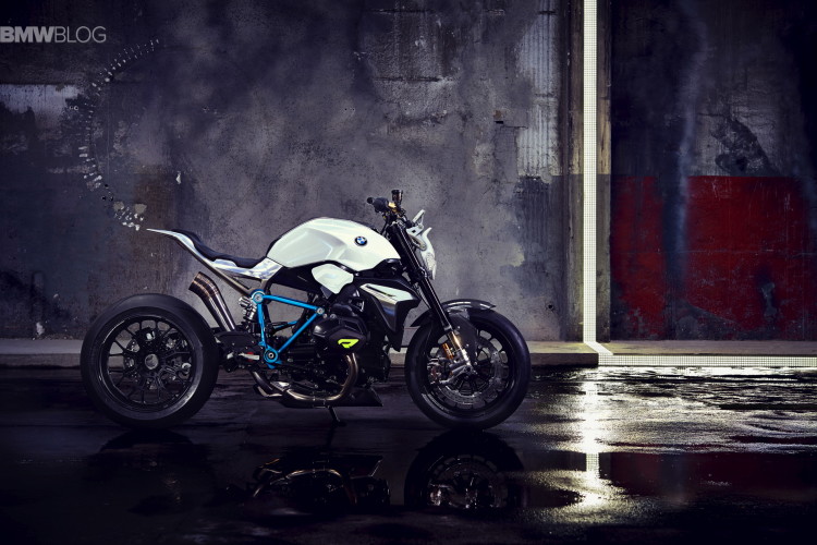 BMW Concept Roadster-25