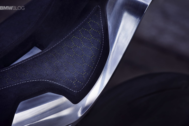 BMW Concept Roadster-29