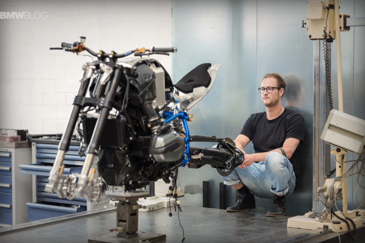 BMW Concept Roadster-55