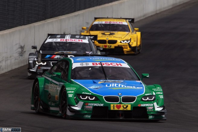 BMW-DTM-Lausitzring-08