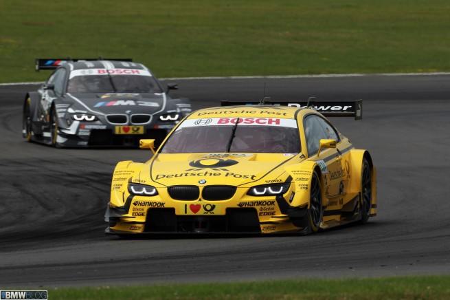 BMW-DTM-Lausitzring-14