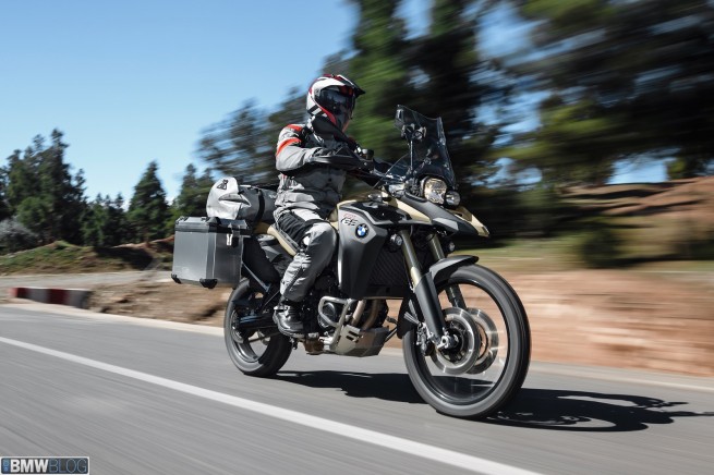 BMW F 800 GS Adventure-33