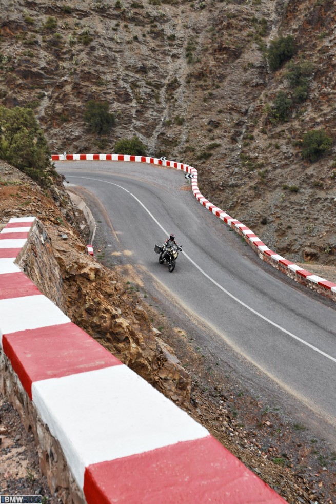 BMW F 800 GS Adventure-40