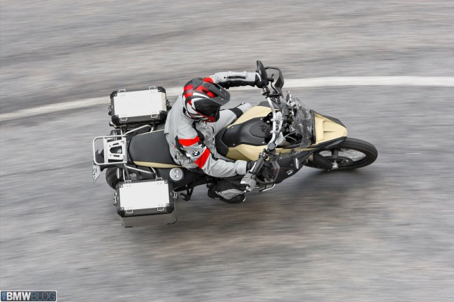 BMW F 800 GS Adventure-41