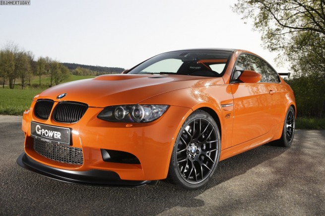 BMW-G-Power-M3-GTS-SKII-Sporty-Drive-04