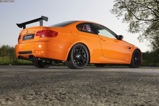 BMW-G-Power-M3-GTS-SKII-Sporty-Drive-08