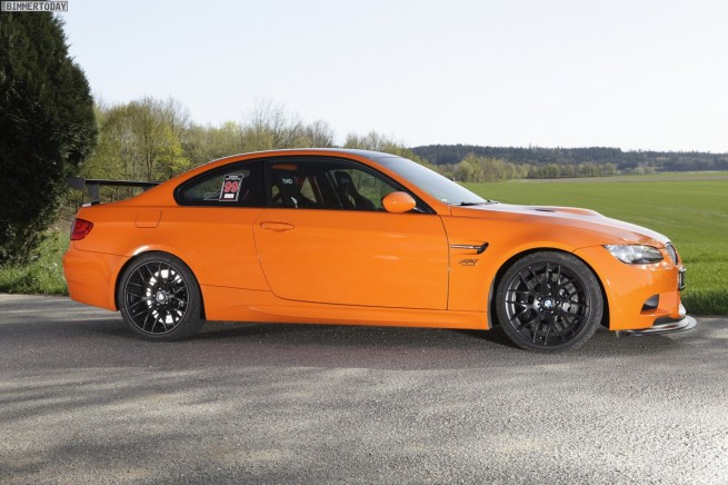 BMW-G-Power-M3-GTS-SKII-Sporty-Drive-11