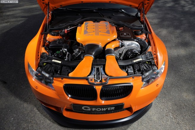 BMW-G-Power-M3-GTS-SKII-Sporty-Drive-12