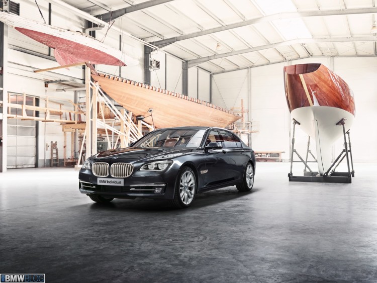 BMW Individual 760Li Sterling ROBBE & BERKING02