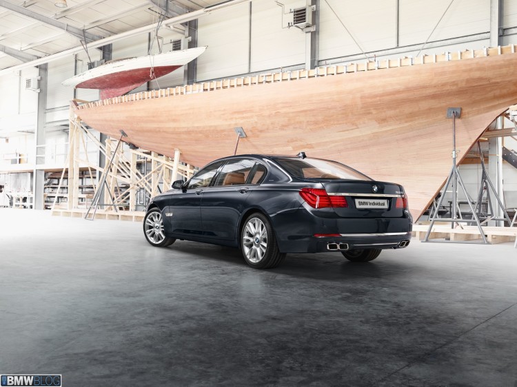 BMW Individual 760Li Sterling ROBBE & BERKING04