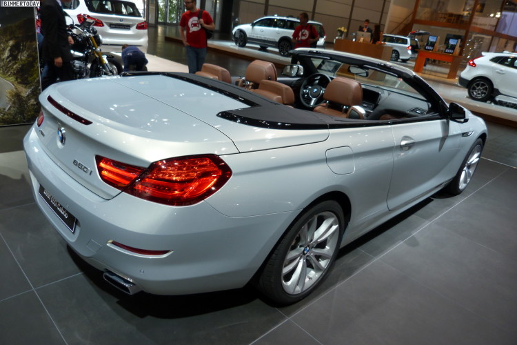 BMW-Individual-Mondstein-Metallic-6er-Cabrio-F12-2014-AMI-Leipzig-LIVE-18