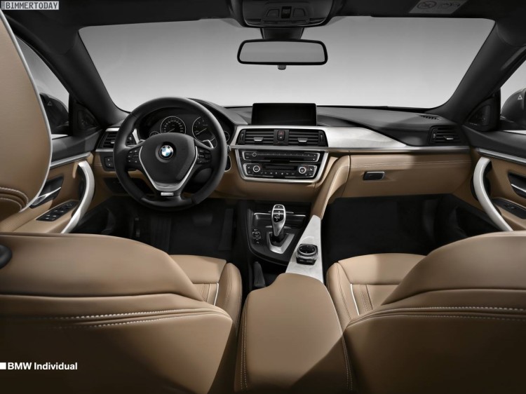 BMW-Individual-Muskat-Esche-Maser-Weiss