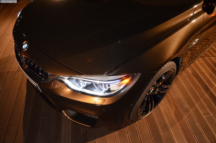 BMW-Individual-Pyritbraun-BMW-M4-Cabrio-F83-Braun-10