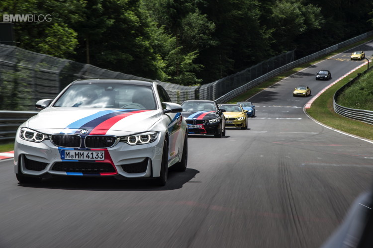 BMW-M-Corso-2014-9