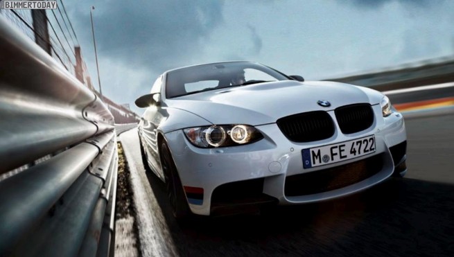 BMW-M-Festival-2012