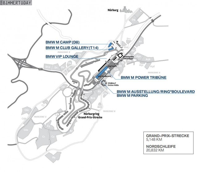 BMW-M-Festival-2012-Plan