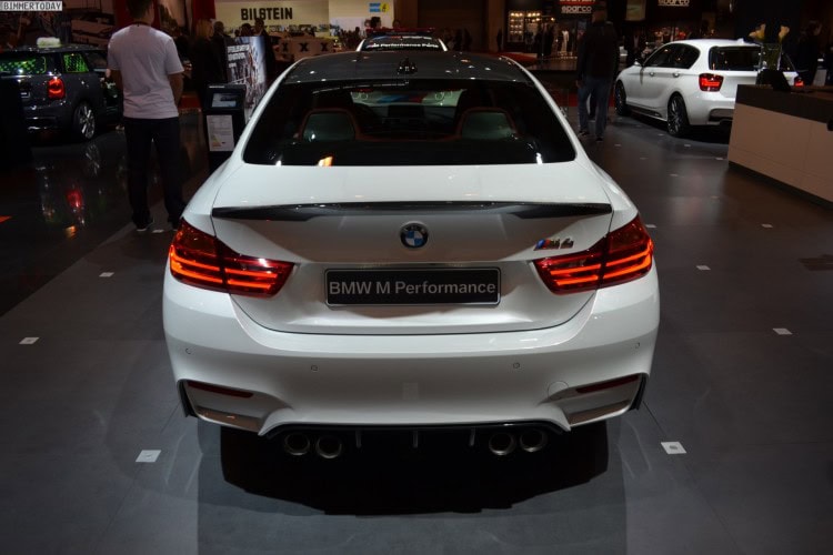 Macht Schnell Exhaust Valve Control Module