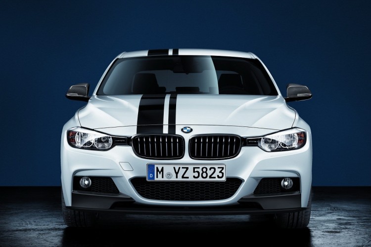 BMW-M-Performance-Parts-3-Series-F30-6