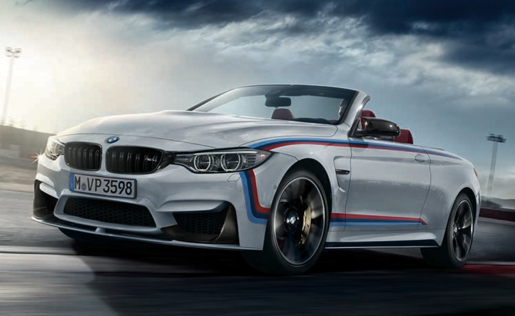 BMW-M-Performance-Zubehoer-BMW-M4-Cabrio-F83-Tuning-01