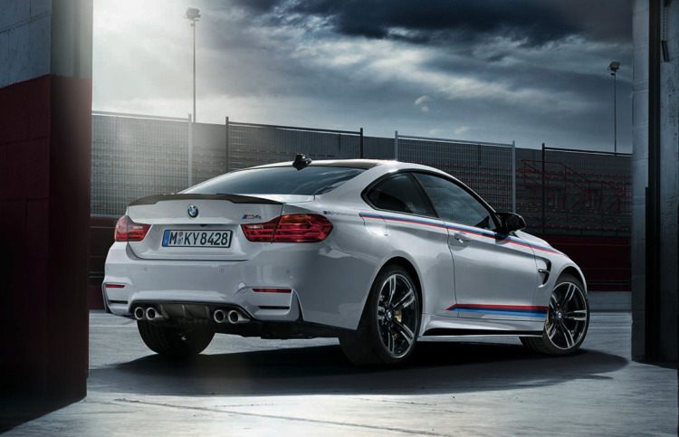 BMW-M-Performance-Zubehoer-BMW-M4-Coupe-F82-Tuning-02
