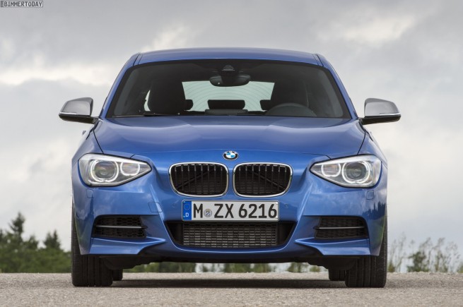 BMW-M135i-2012-F21-Fahrbericht-28