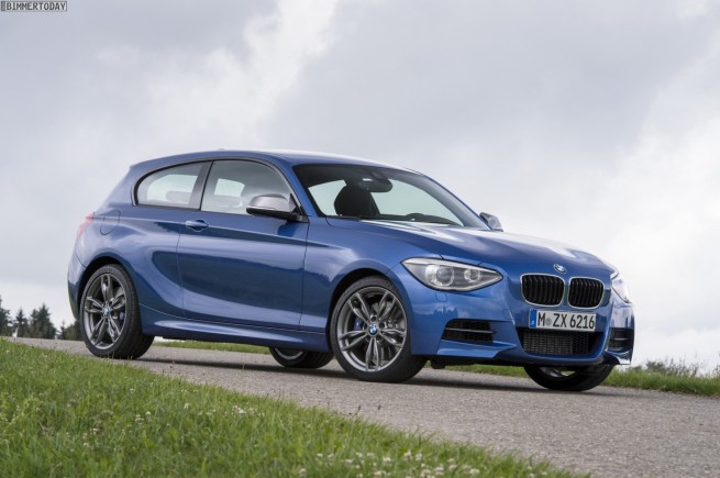 BMW-M135i-2012-F21-Fahrbericht-31