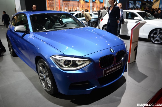 BMW-M135i-31