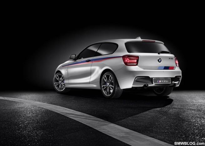BMW-M135i-8
