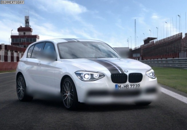 BMW-M135i-F20-Teaser-Video-M-Performance-04