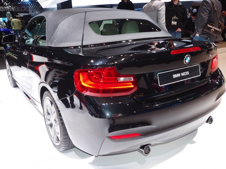BMW-M235i-Convertible-images-05