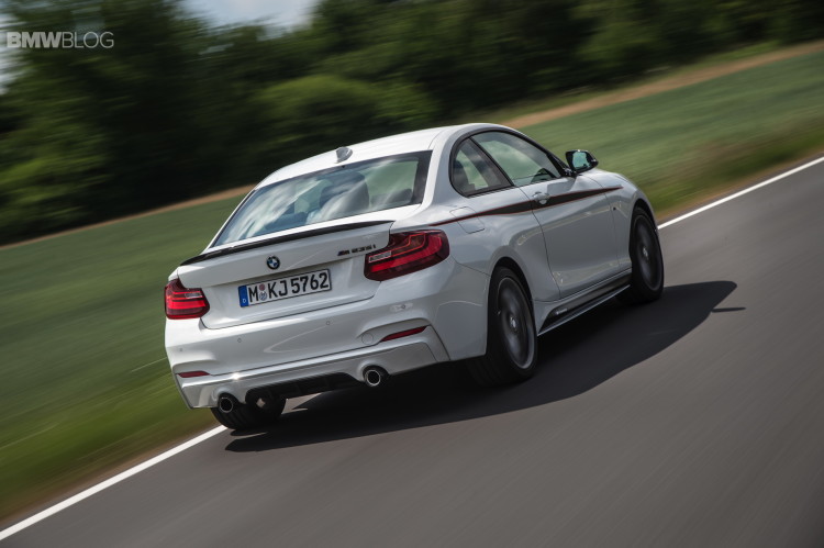 BMW-M235i-M-Performance-Parts-13