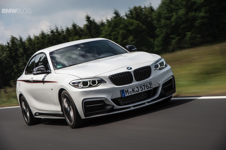 BMW-M235i-M-Performance-Parts-14