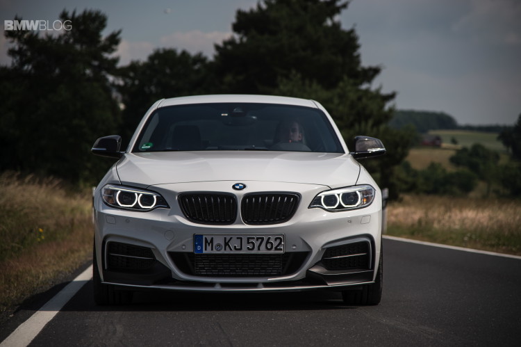 BMW-M235i-M-Performance-Parts-17