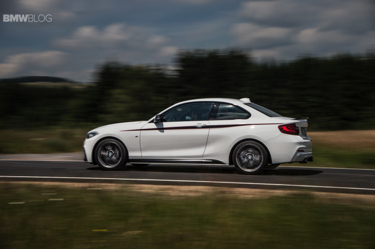 BMW-M235i-M-Performance-Parts-18