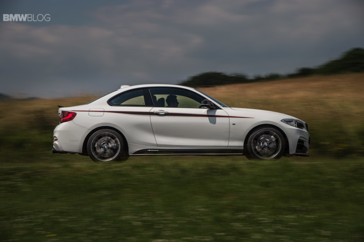 BMW-M235i-M-Performance-Parts-2