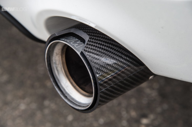 BMW-M235i-M-Performance-Parts-41