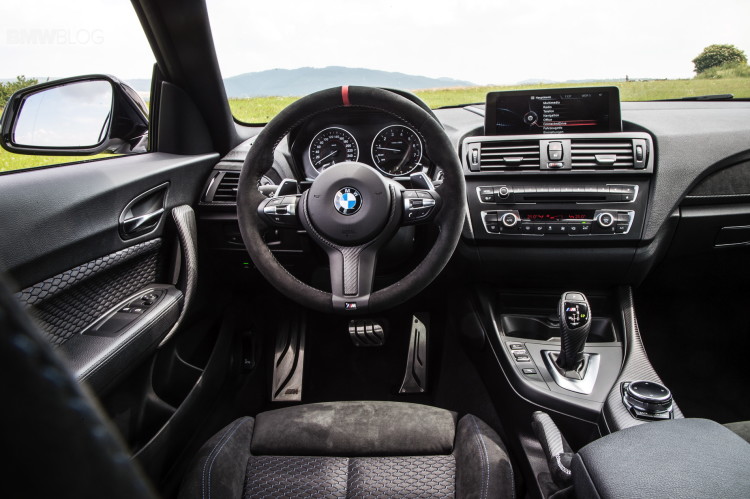 BMW-M235i-M-Performance-Parts-51