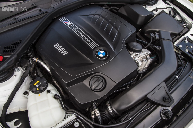 BMW-M235i-M-Performance-Parts-56