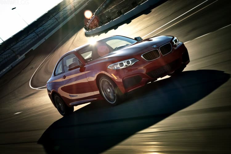 BMW-M235i-test-drive-las-vegas-images-09