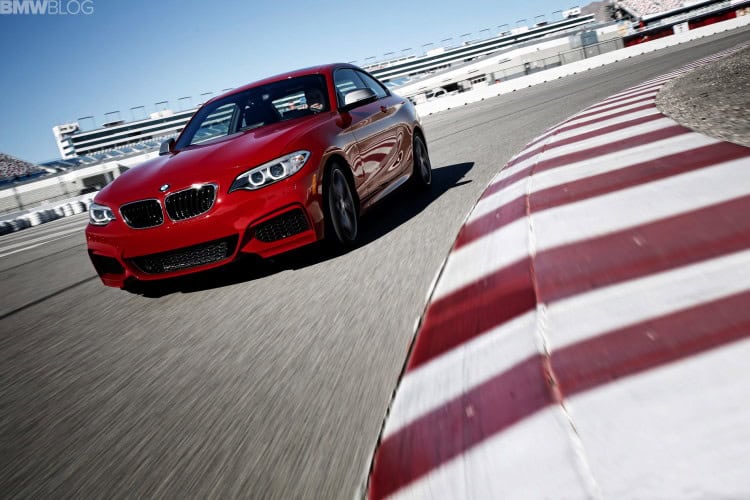 BMW-M235i-test-drive-las-vegas-images-15