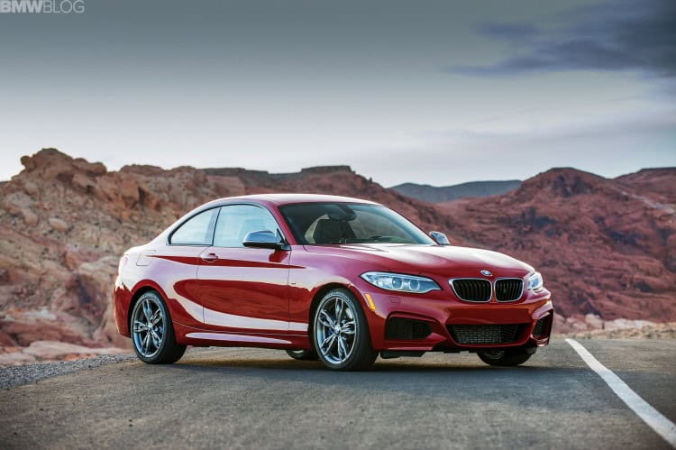 BMW-M235i-test-drive-las-vegas-images-172