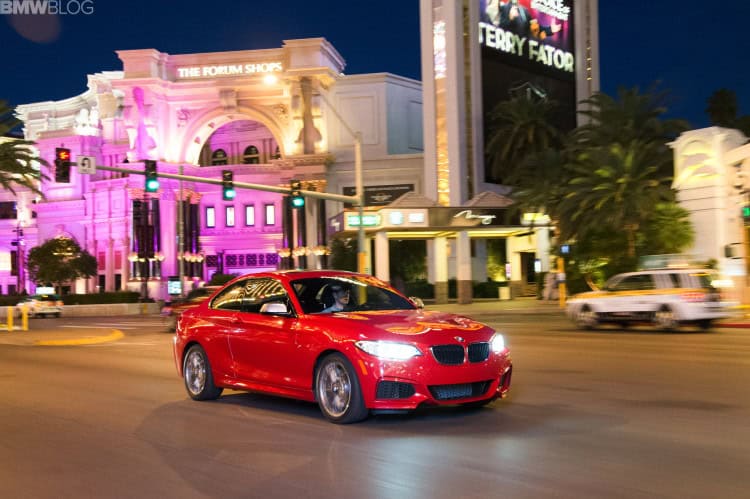 BMW-M235i-test-drive-las-vegas-images-27
