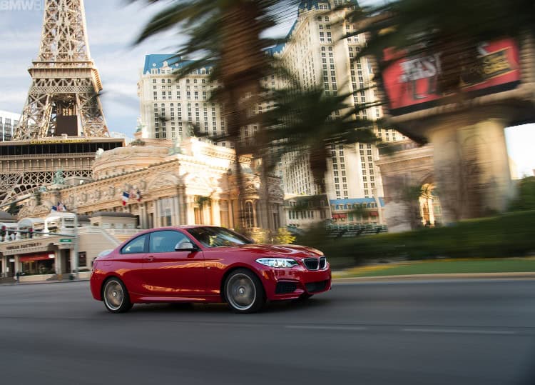 BMW-M235i-test-drive-las-vegas-images-50